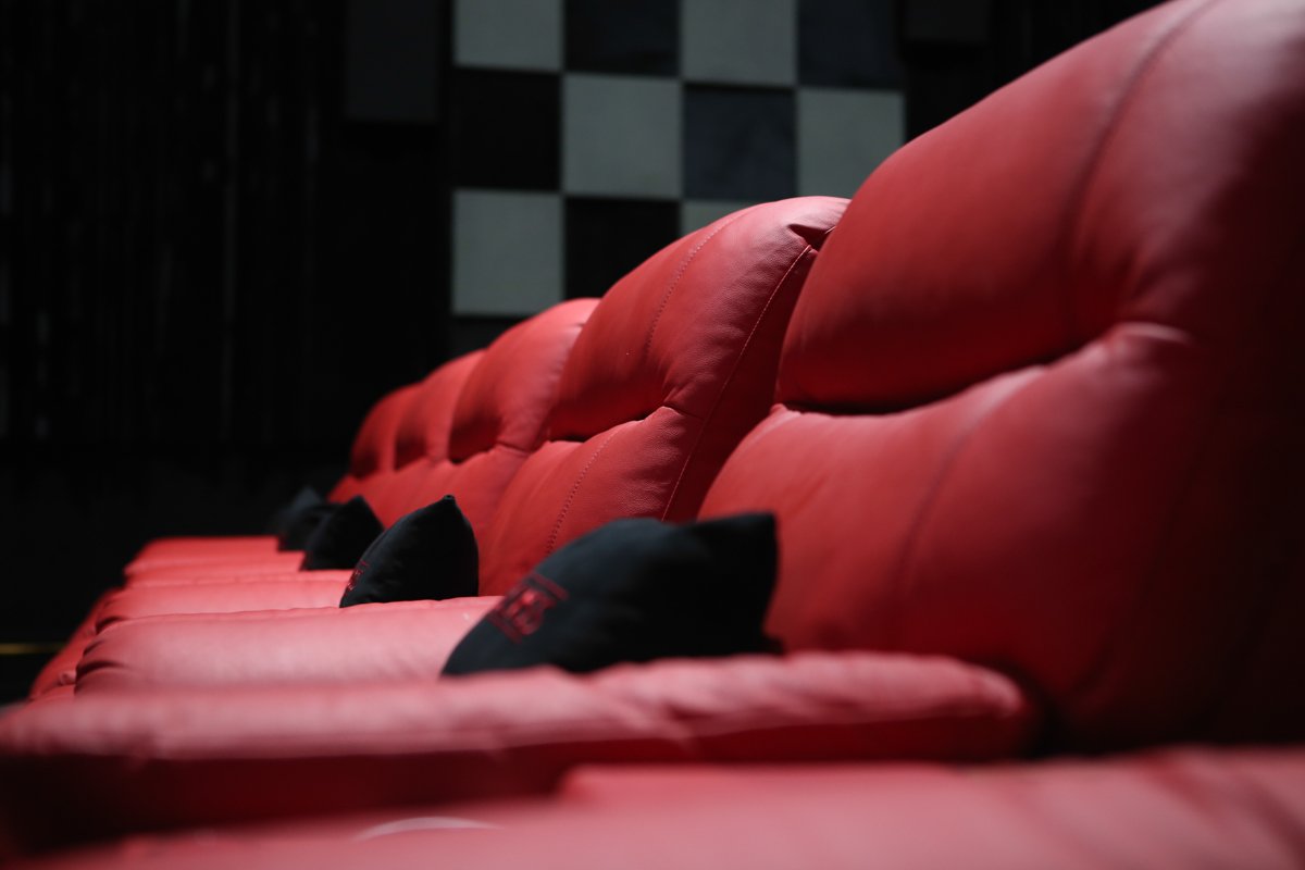 arira-kencana-cinema-seating2